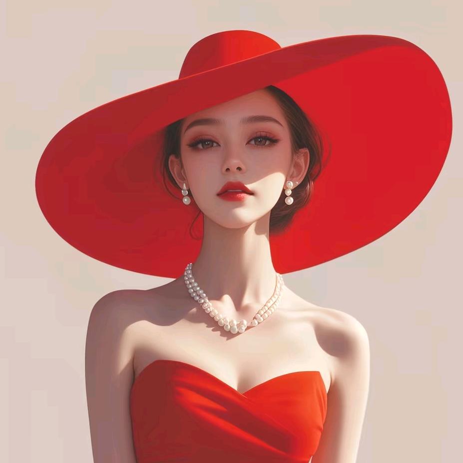 小娟衣橱