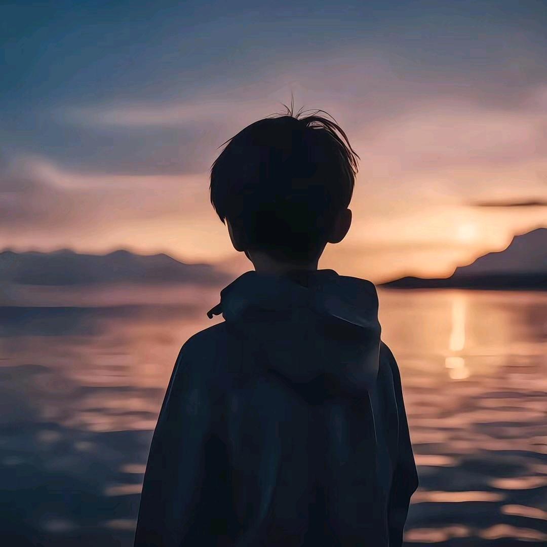 ☀️流氓小哥