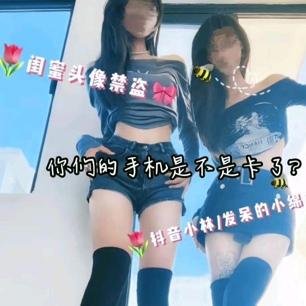 旧此