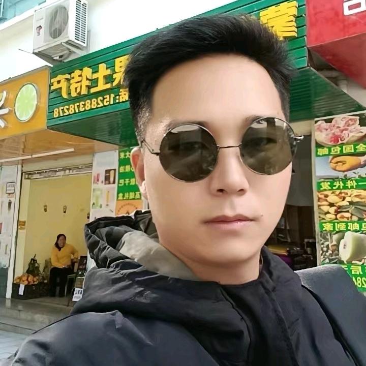 ໑ຼₒ₂5ღ᭄এ᭄ོ仅此ོ而已ృ