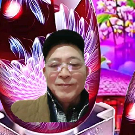 老大叔