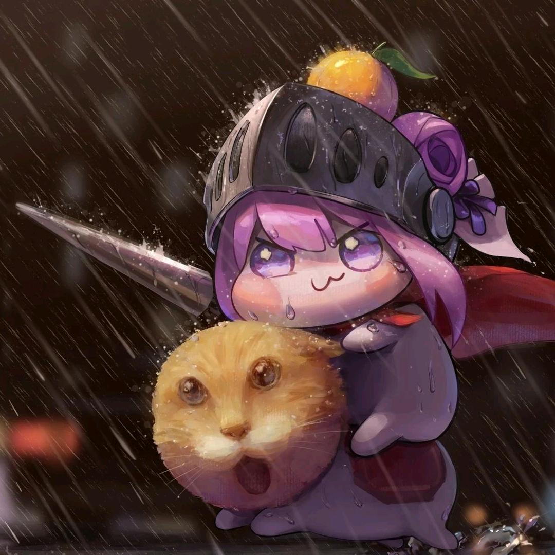 做梦梦到我追鬼