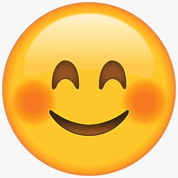 18岁纯情老奶奶骑着一岁小屁孩过马路💩