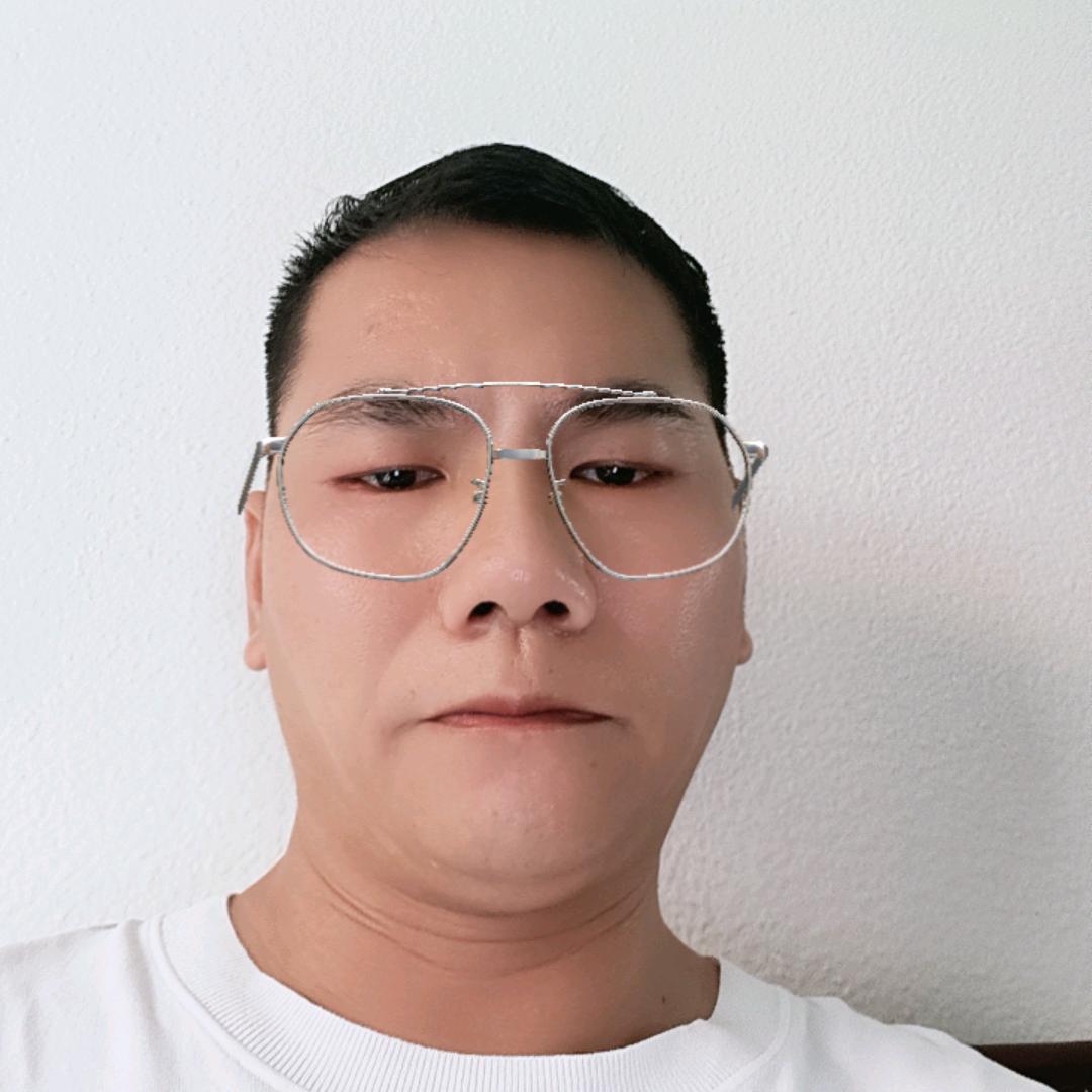 @王👑平(每天不定时直播)