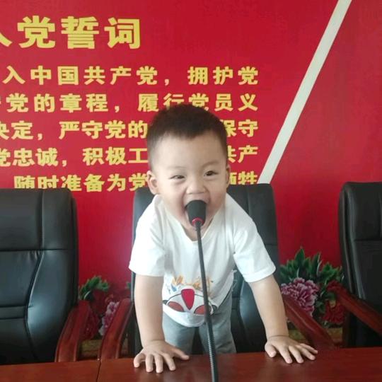 自由！自乐！