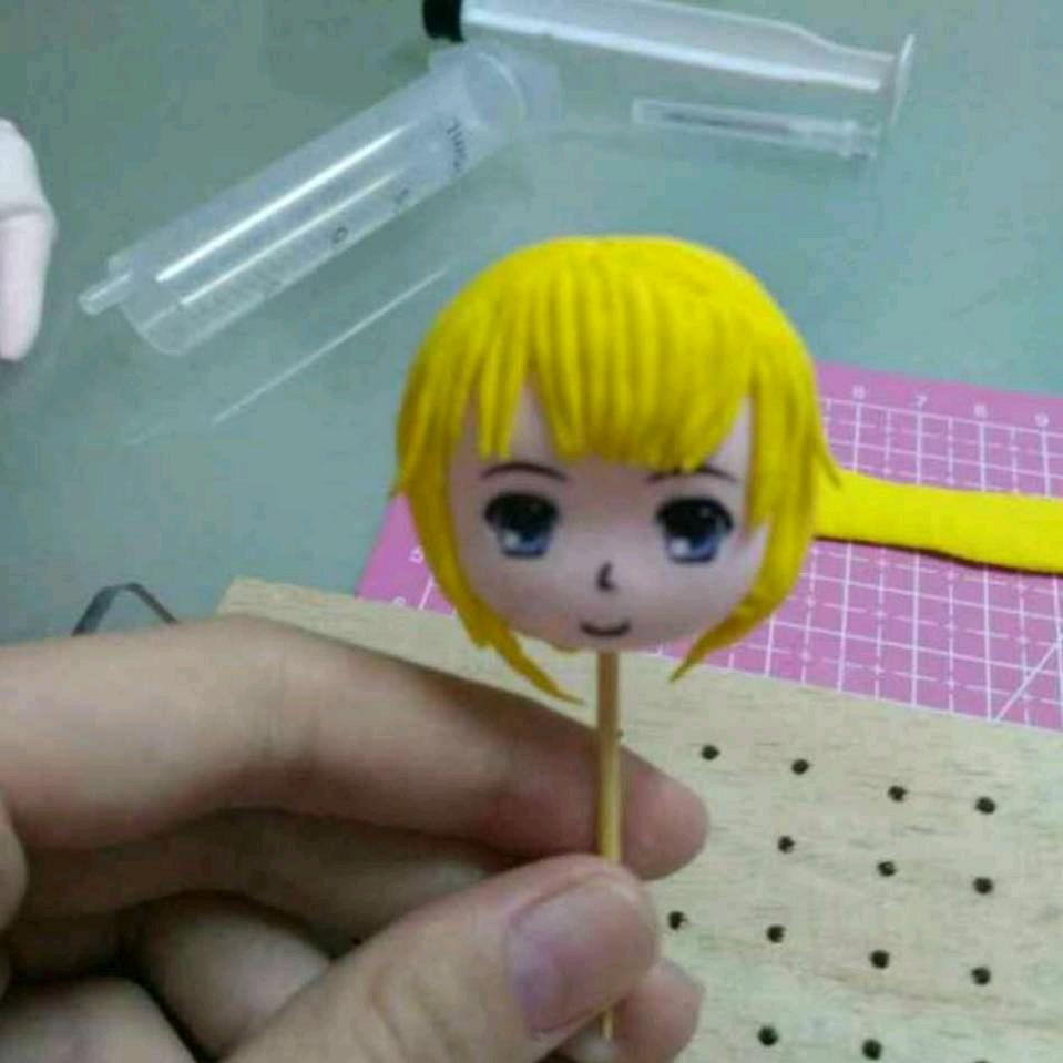 抖音用户46279🌻