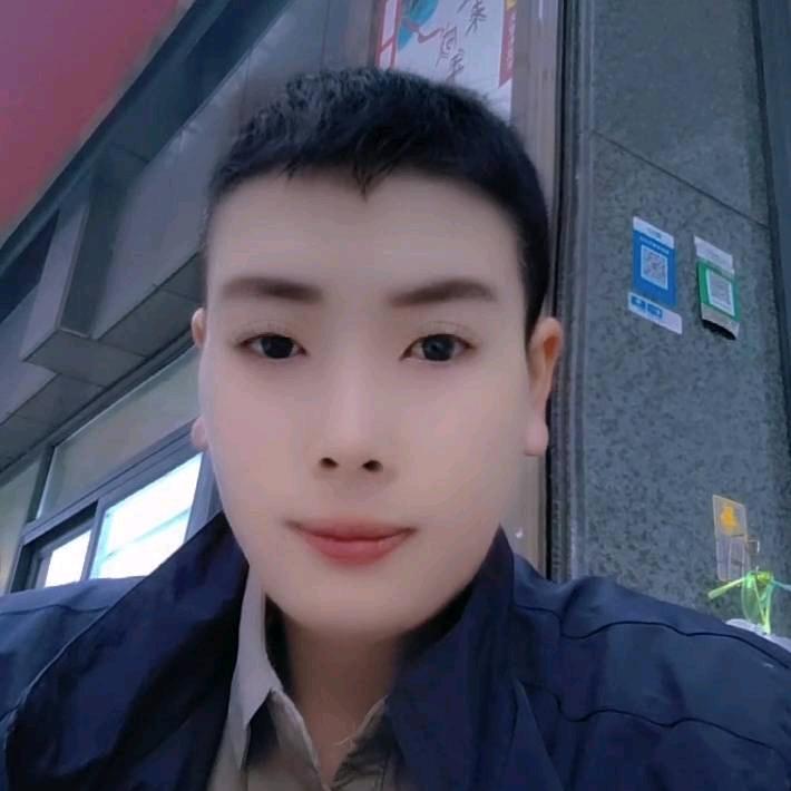 朱哥