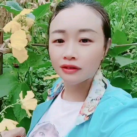 开州春妹