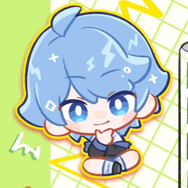 蔚兰future