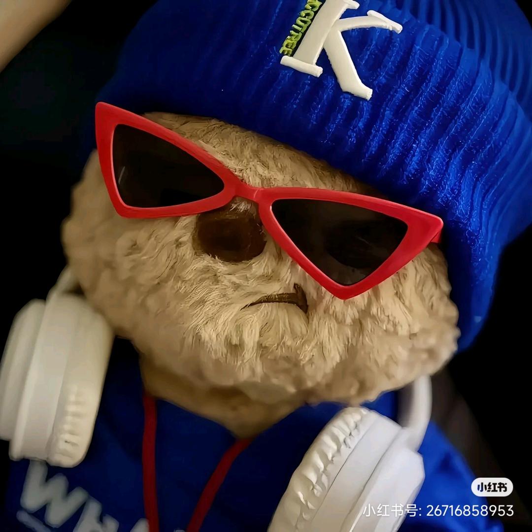 K9（三角洲行动）