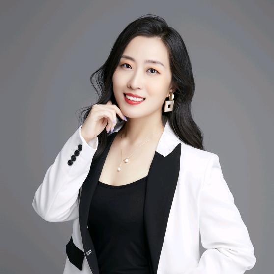 蜜姐—环游世界@抖音