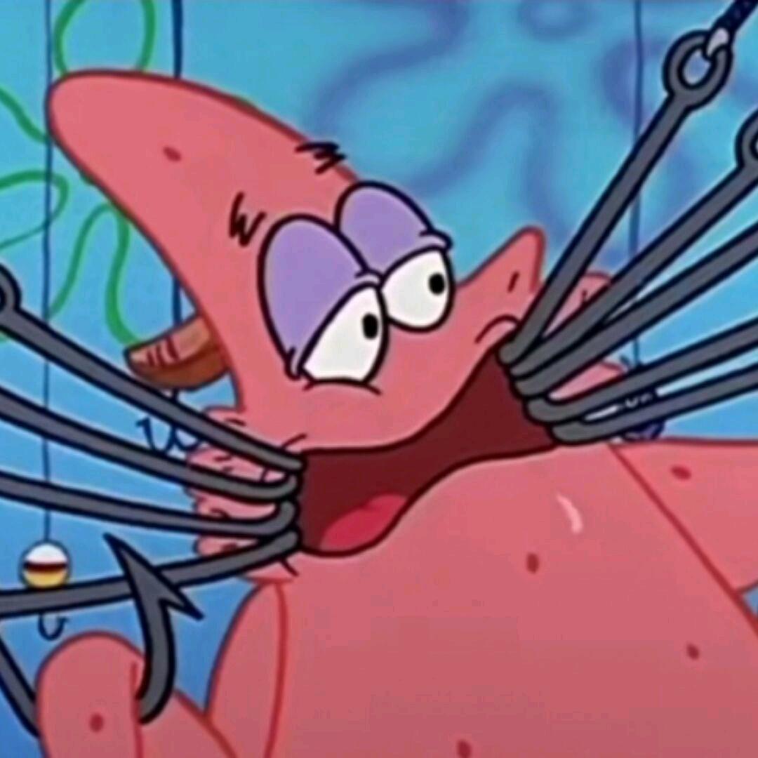 爱吃番茄炒蛋的小廖