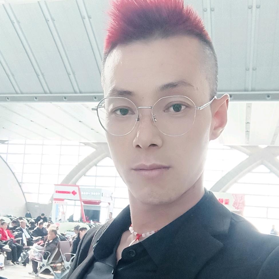 爱你一回