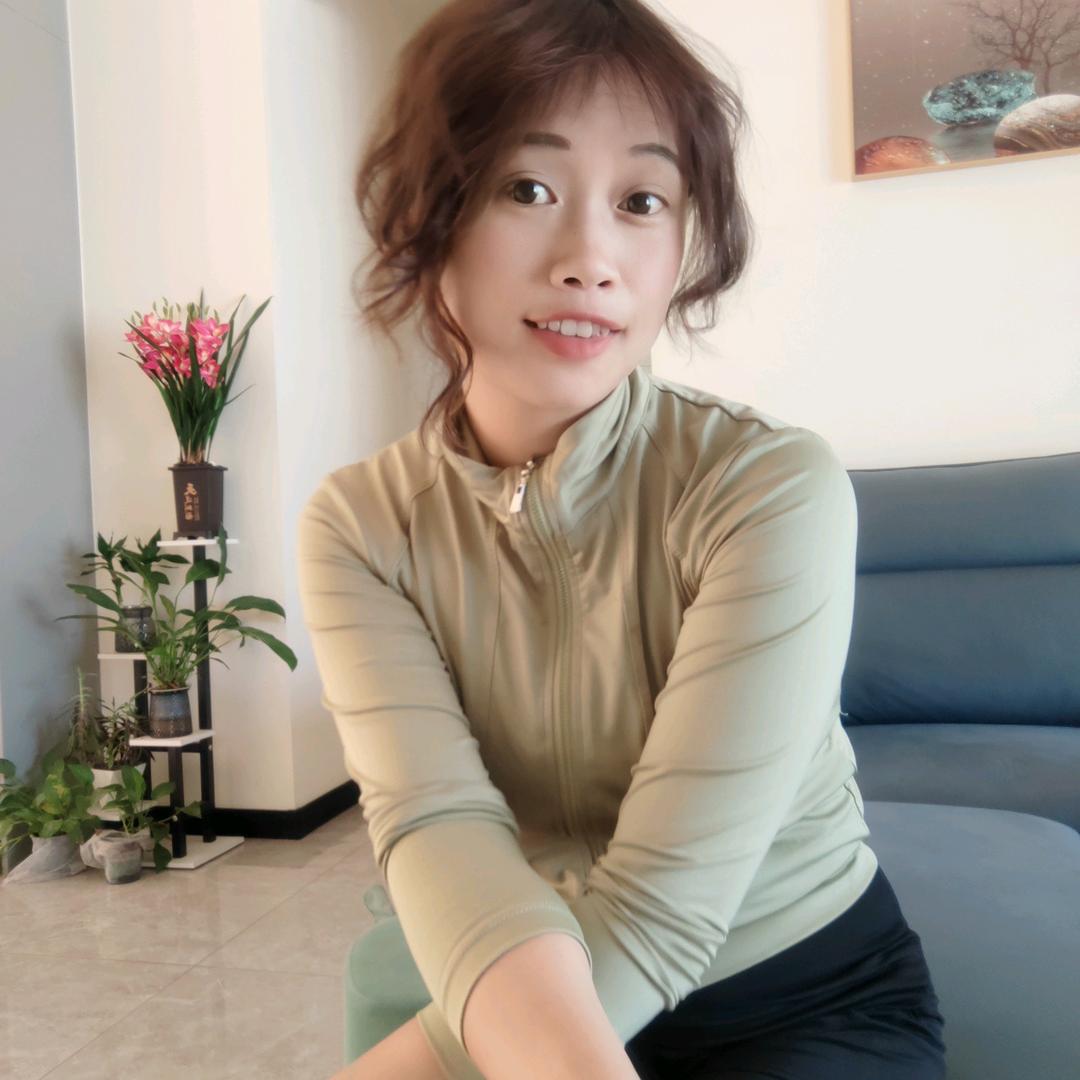 粤北枇杷三华李农作臻选