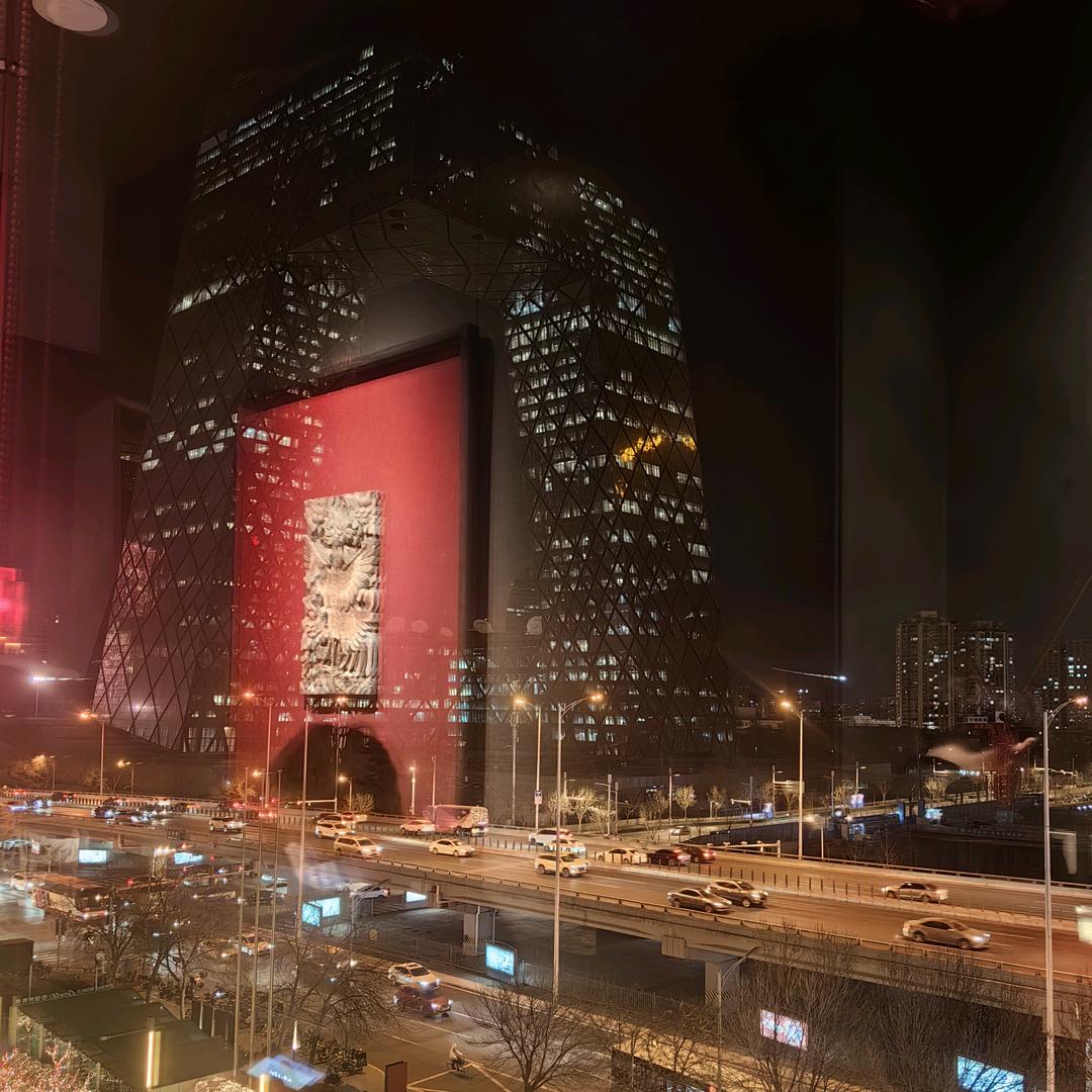 云阳暖通工程公司