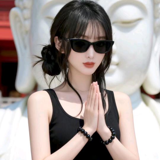 相遇容易相手难