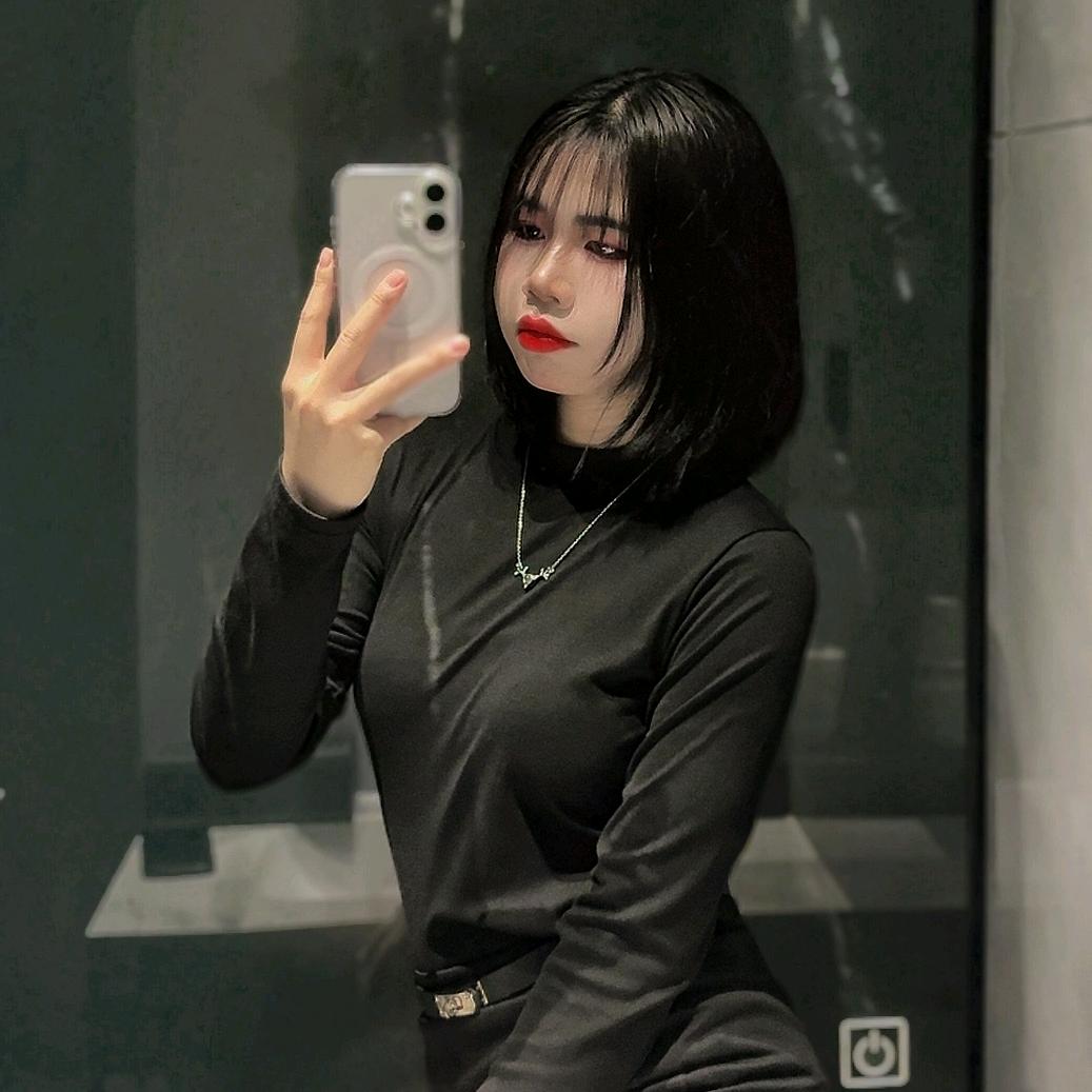 🕷️🐷ၼွင်ႉဢူၼ်ႉ🐷🕷️