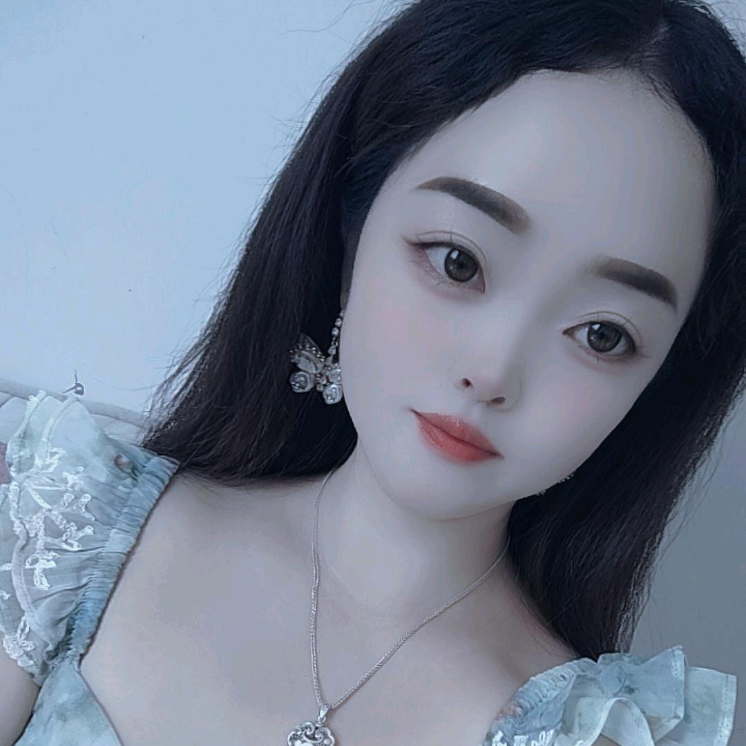 鱼娃娃呀