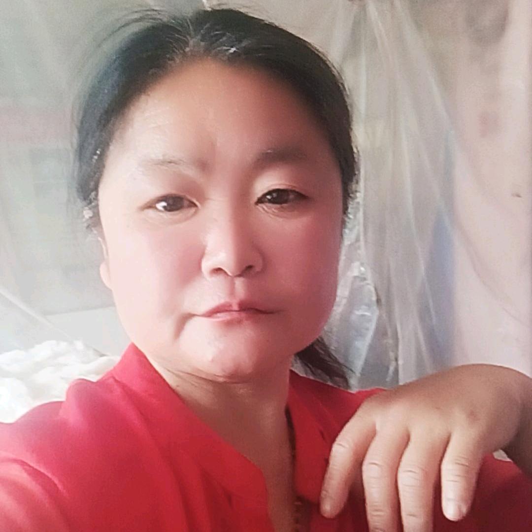 🧡ྀི💛ྀི❤️ྀི好运暴涨🌹🌹