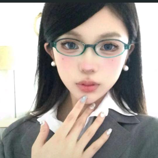 永远开心.୧₍˄·͈༝·͈˄₎୨