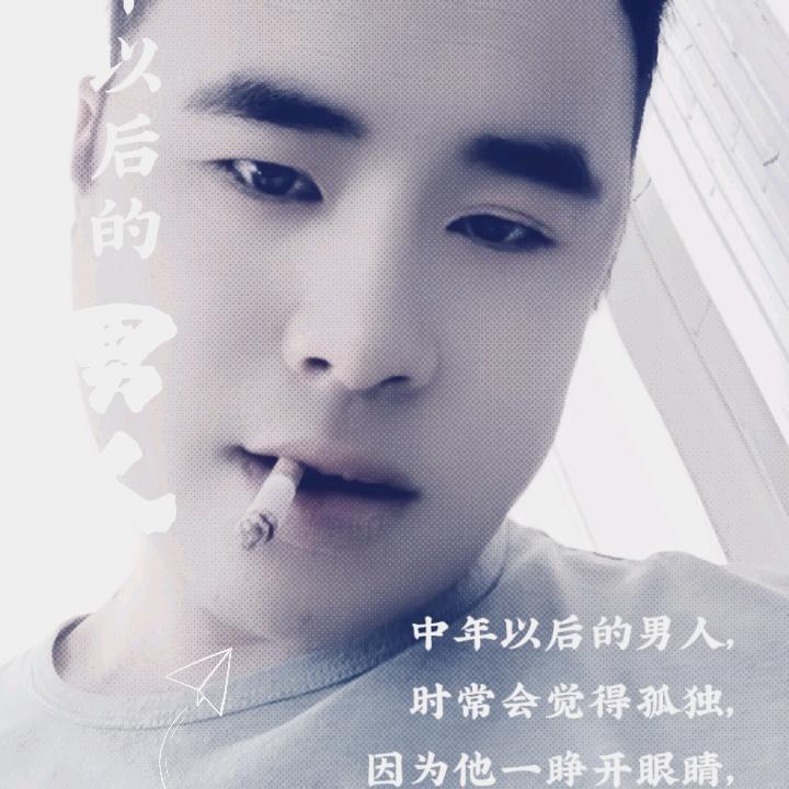 喜〖笑〗囍€闫:-)开