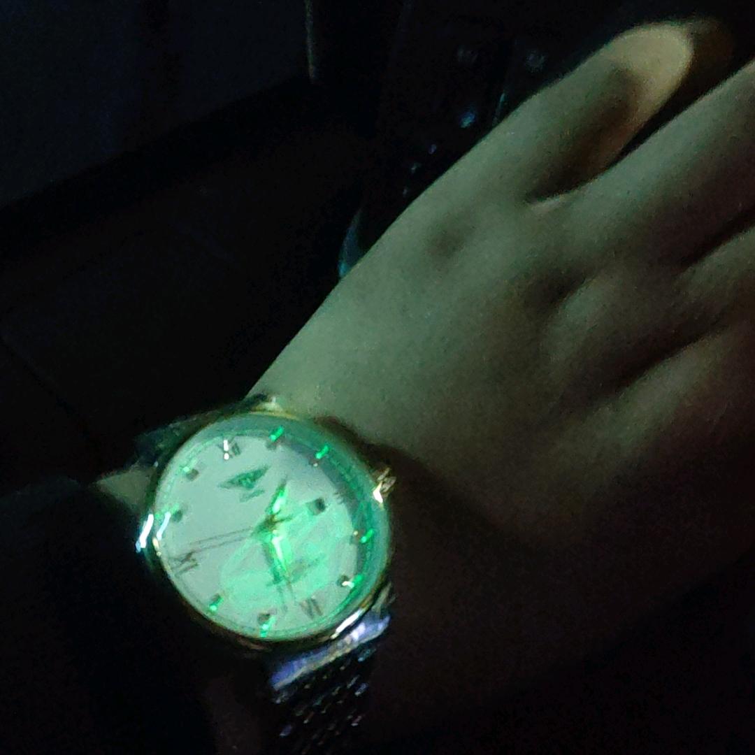 跑专线川藏线小波