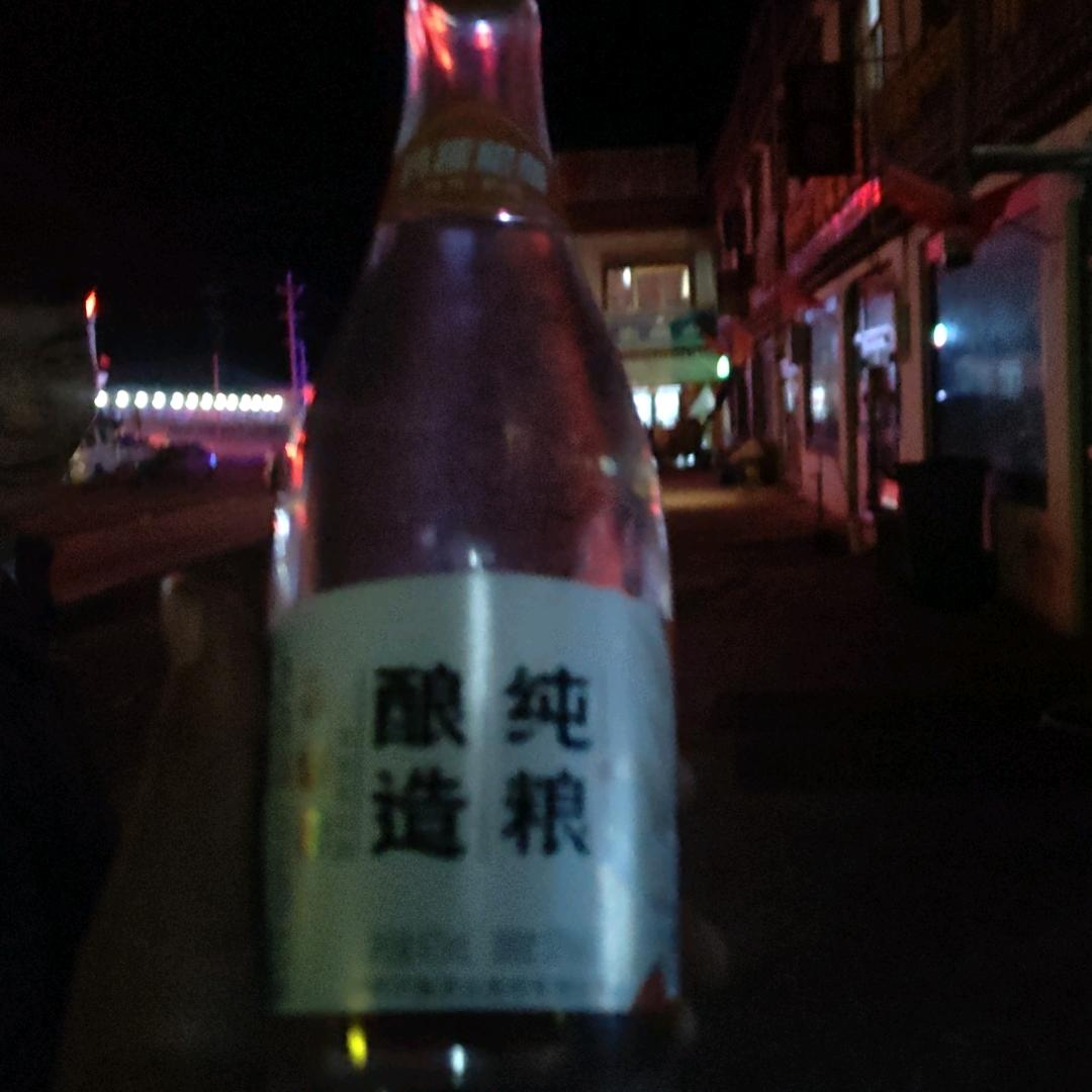 人在做，天在看。