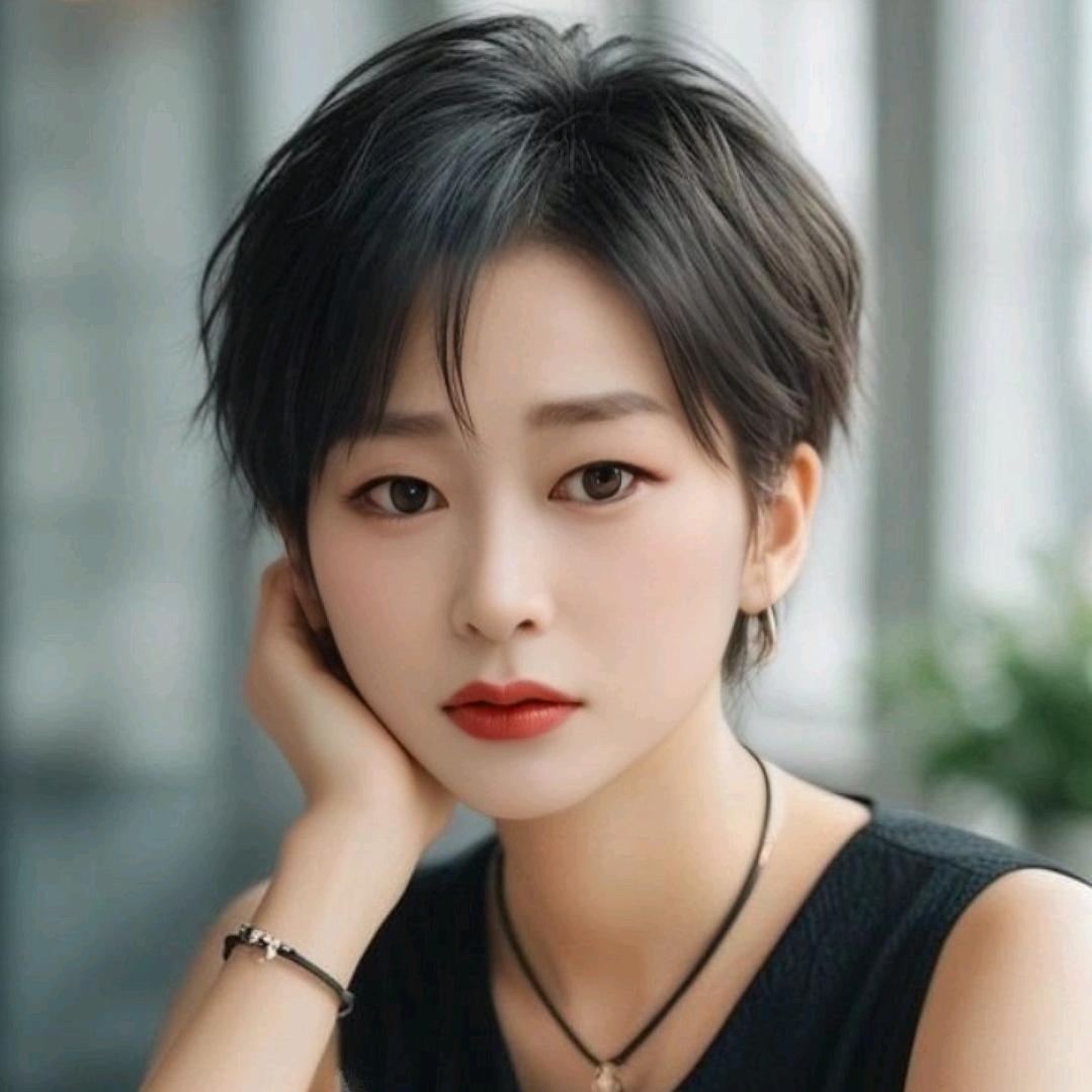 羊小兔