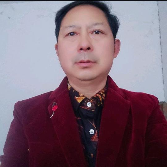 梦想华歌