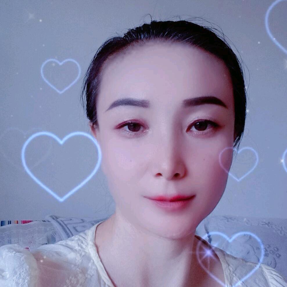 明月