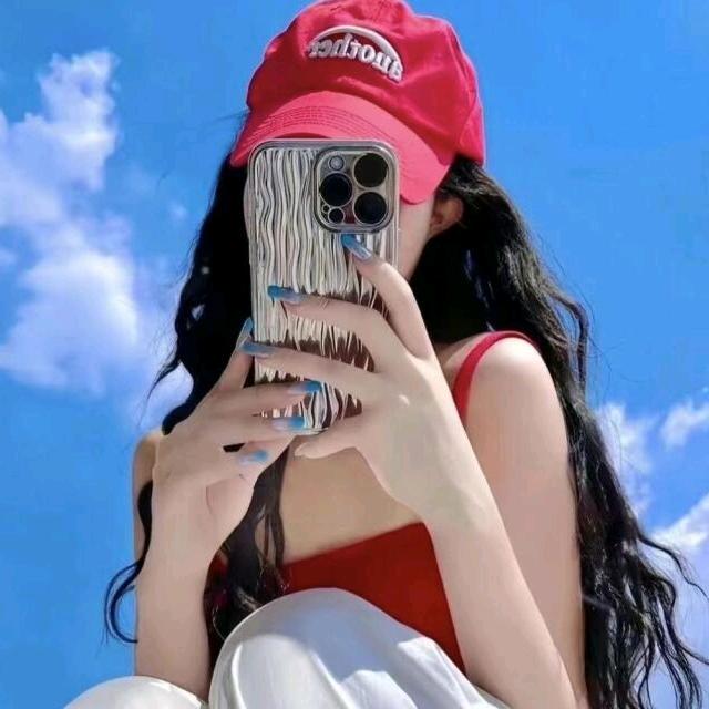 夏夏