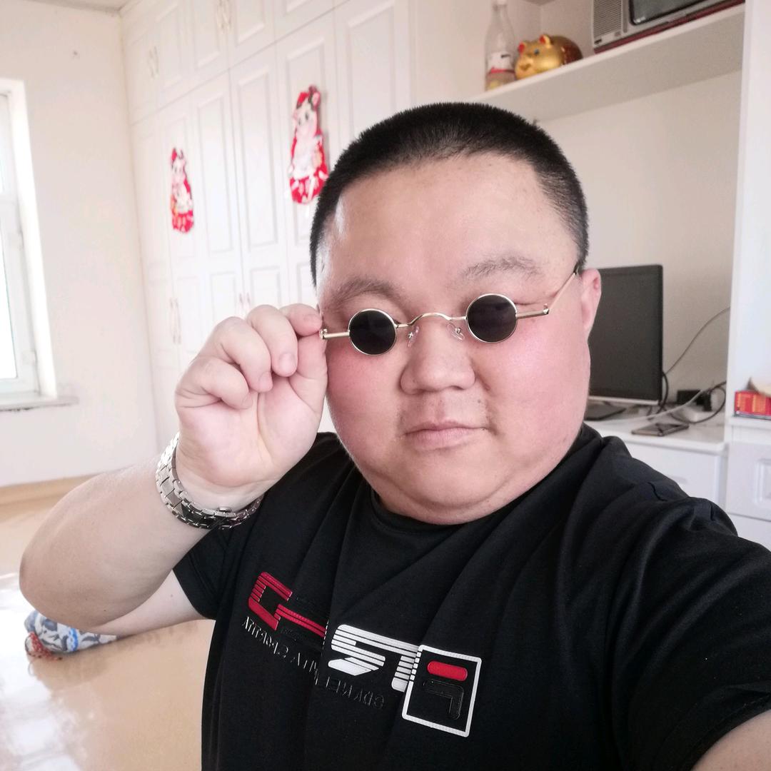 五峰村强强