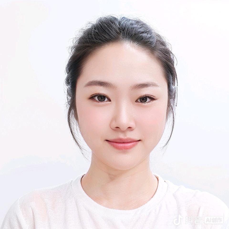 爱的传承雷晴玥