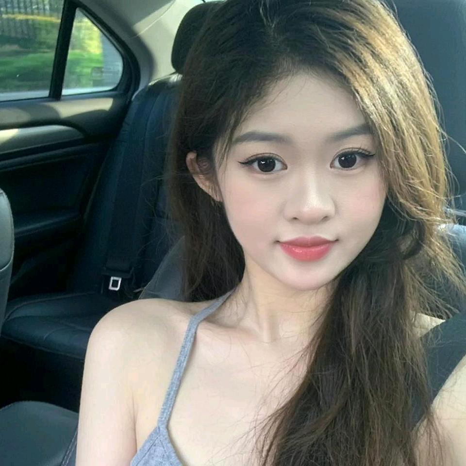 番茄汁🍅