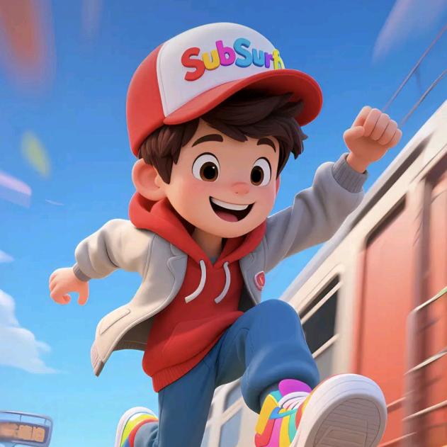 额尔古纳河右岸的游客