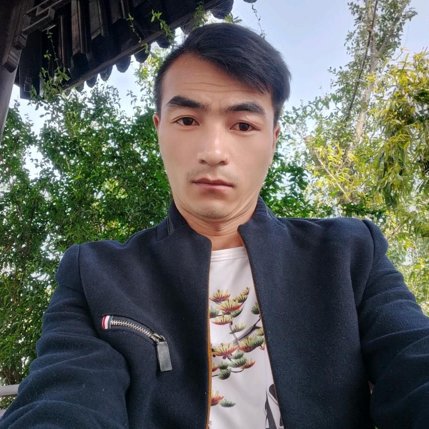 孤儿单身