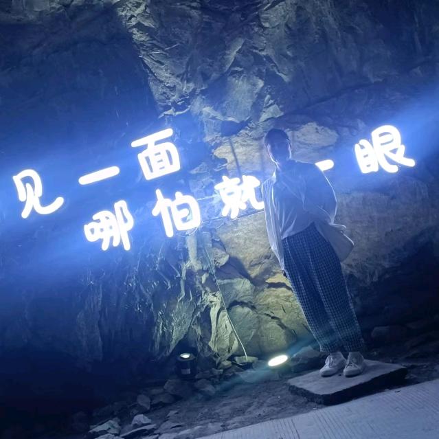 卿卿女装精选