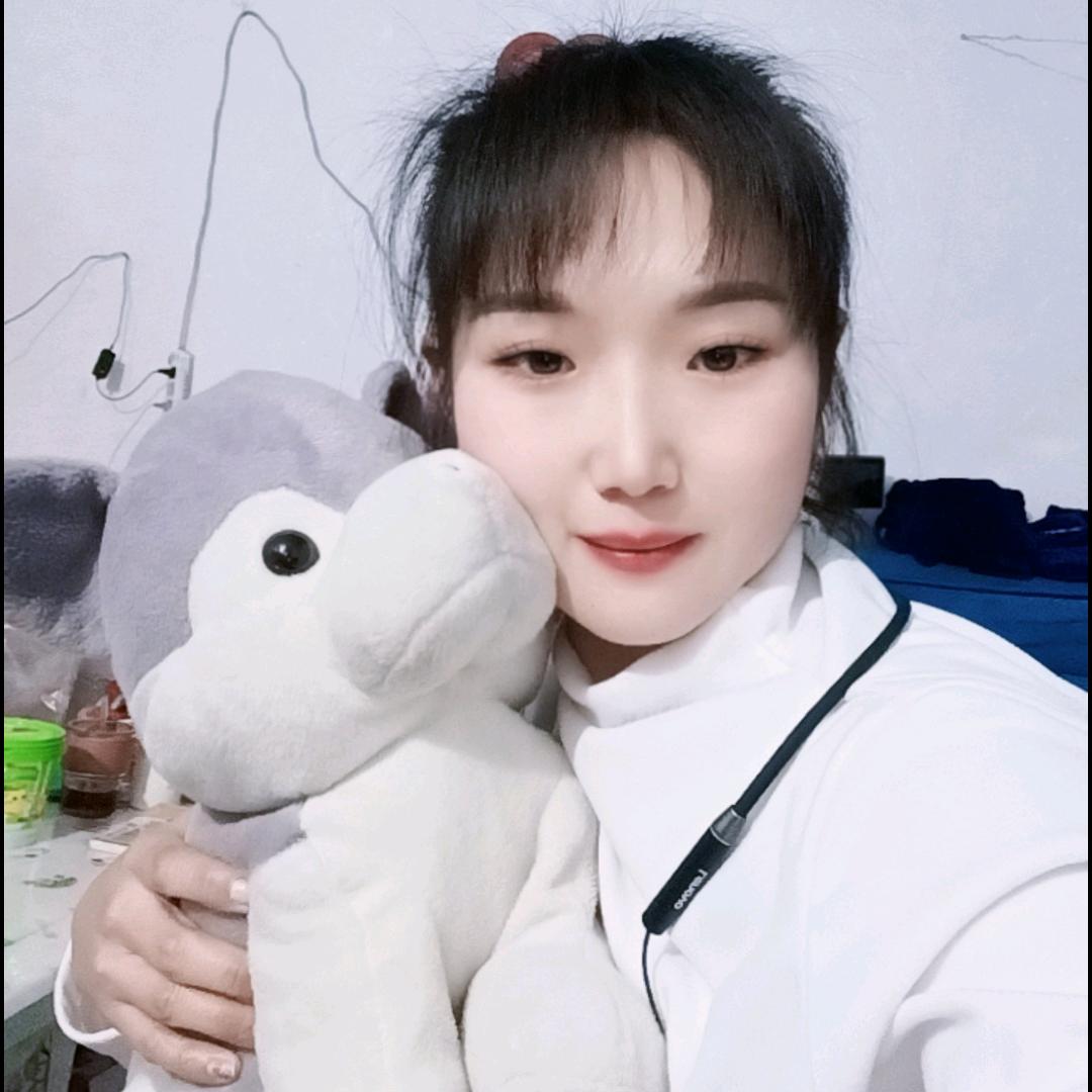 开心就好- ̗̀(๑ᵔ⌔ᵔ๑)