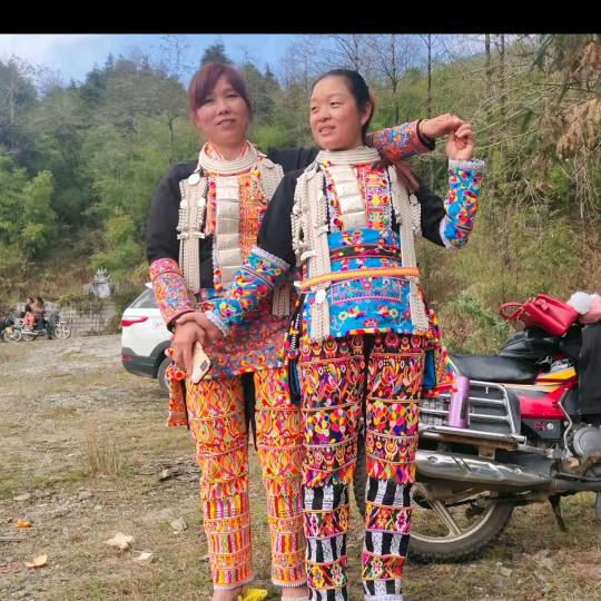 兰芬