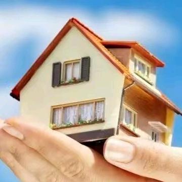 安宁老郑选房师