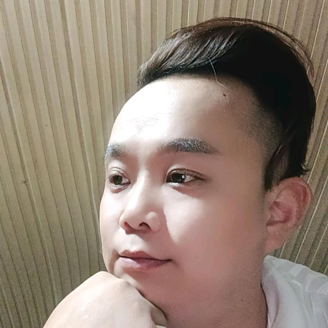 悠悠我心༂