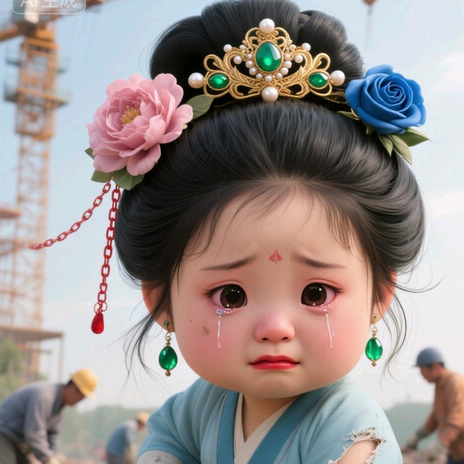 大唐糖果果