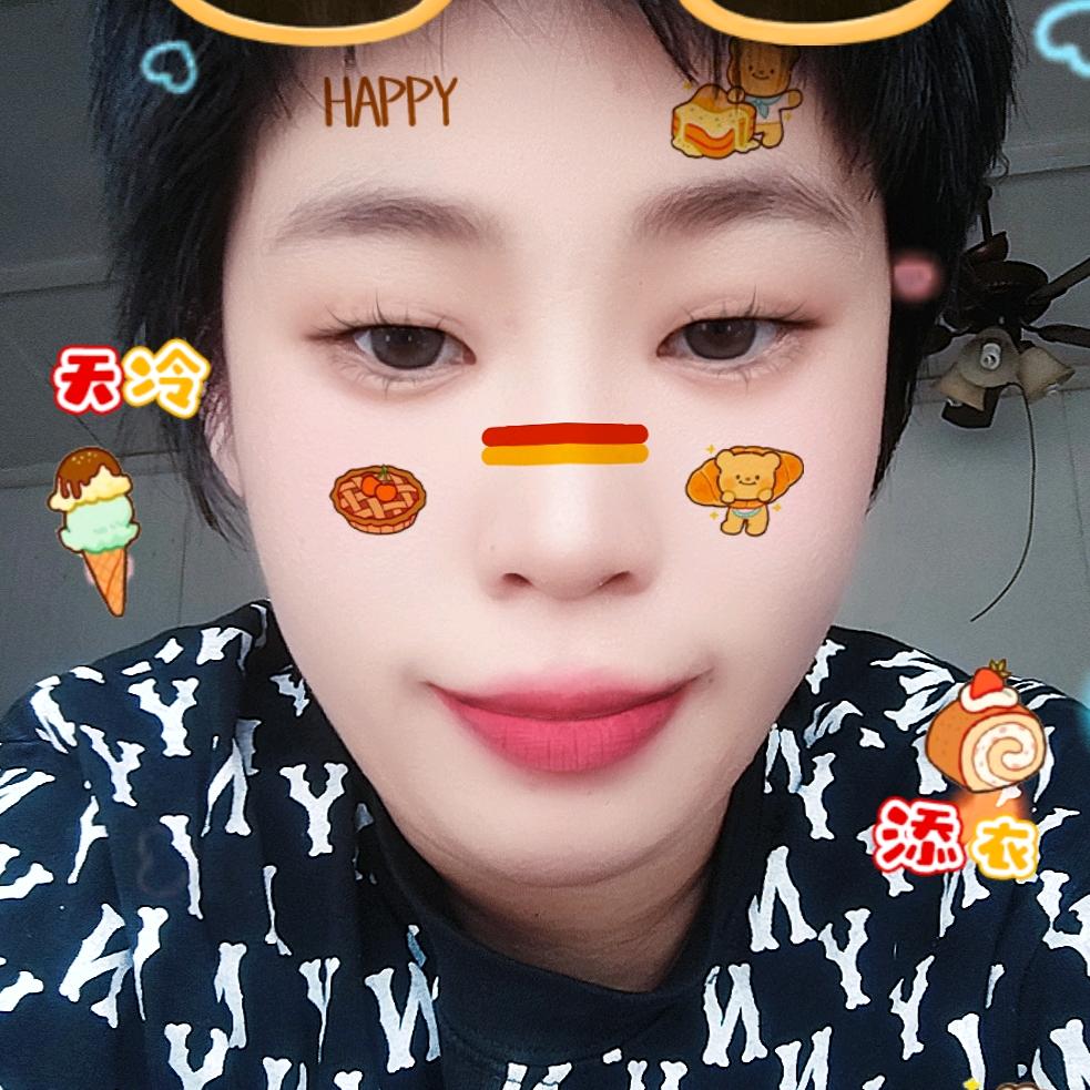 六宝七仔