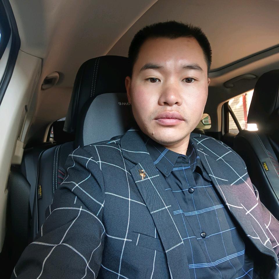 云南绥江人在西藏工地上电工单身