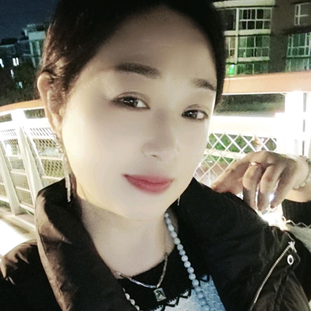 我依然是我（75.10兔）