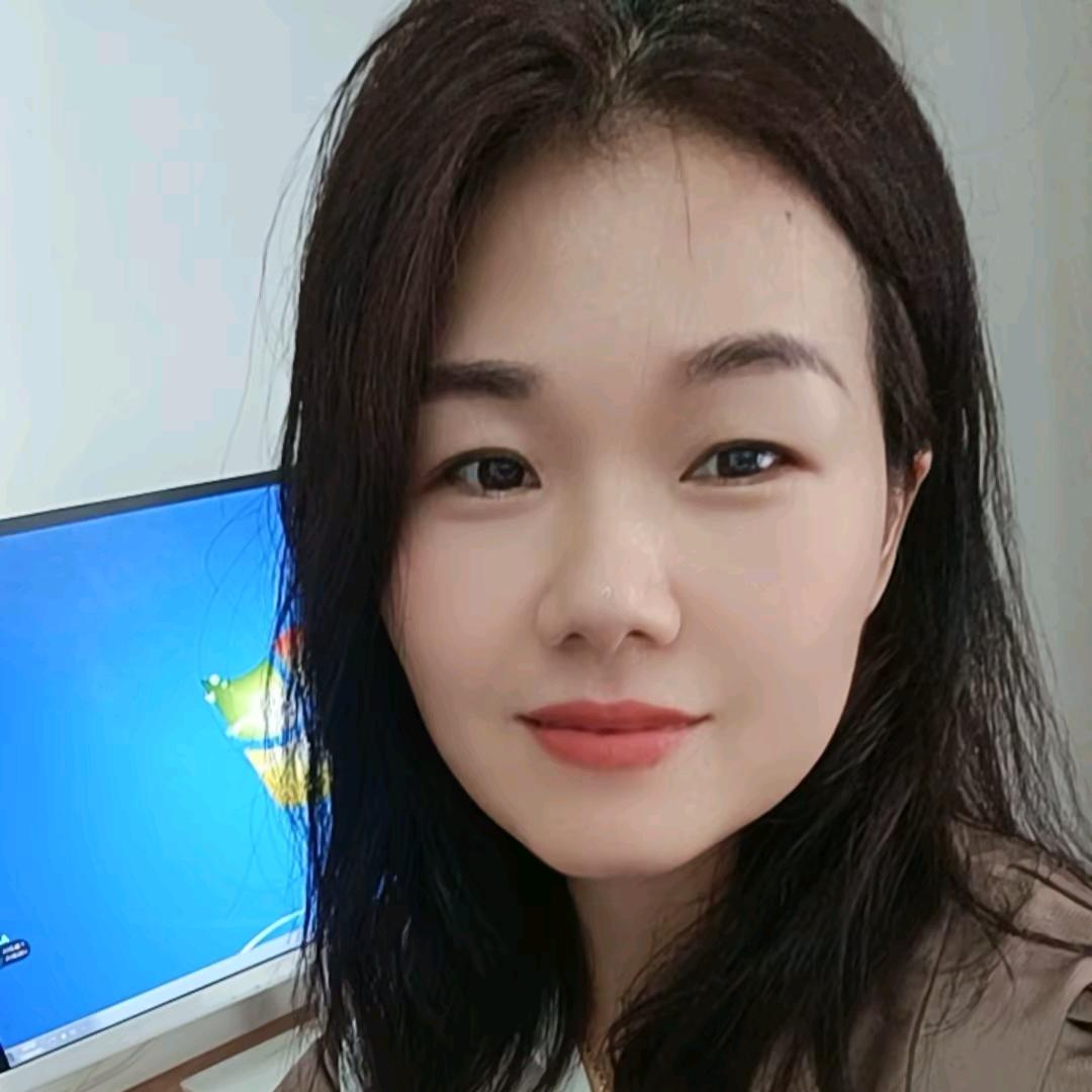 彩霞姑娘《橱窗🈶好物》