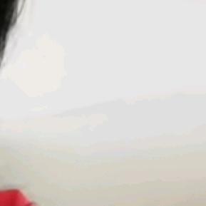 大学生活好