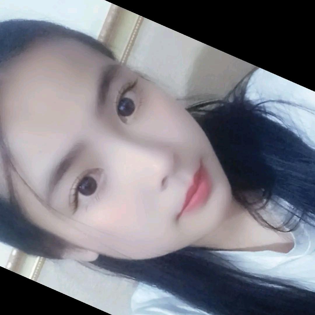 永恒的约定❤️❤️