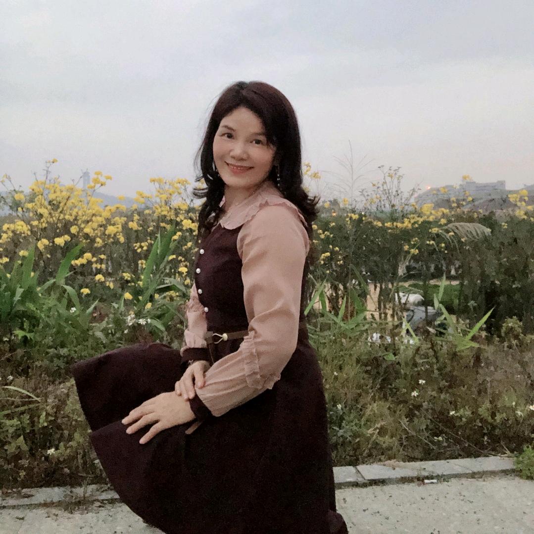 萱草间（美发沙龙）