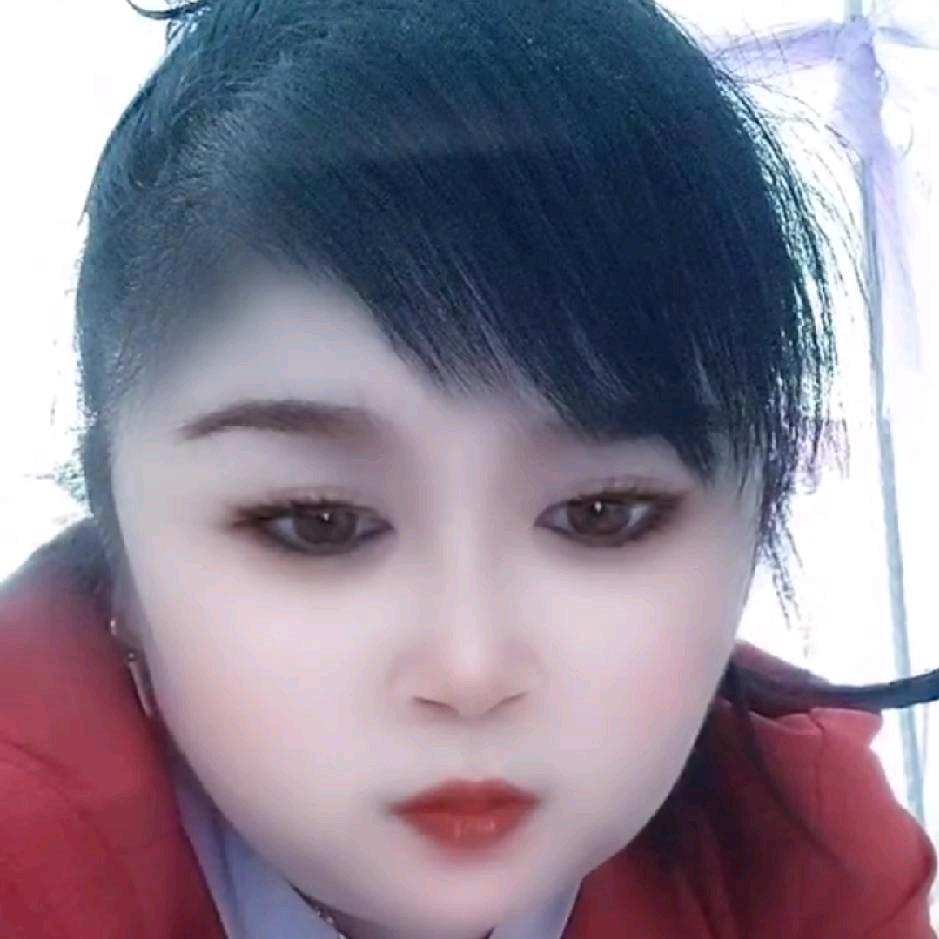 胖姐